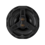 Monitor Audio AWC265-T2 All Weather Outdoor Speaker